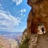 Grand Canyon South Rim Package