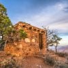 Grand Canyon South & West Package