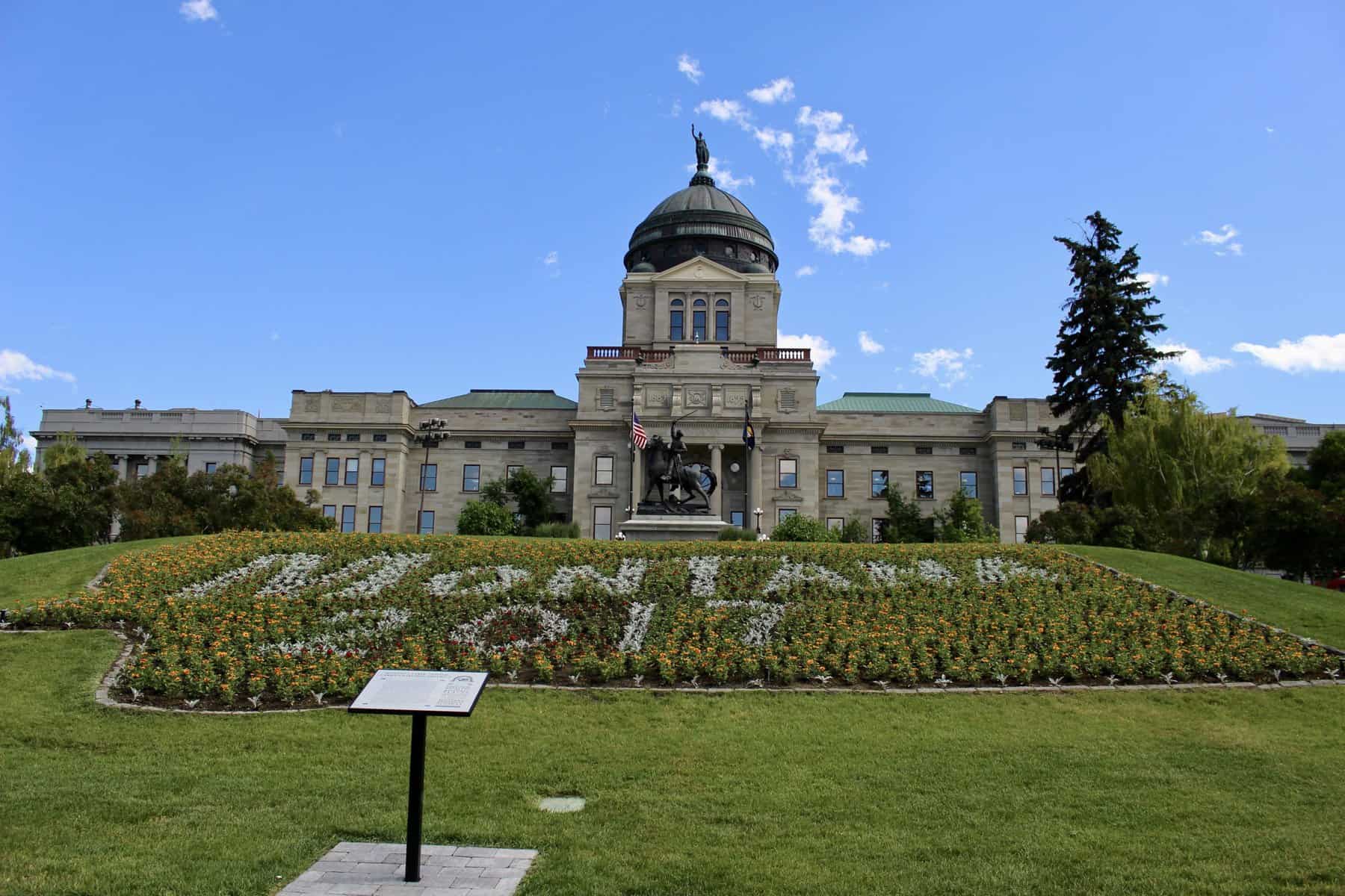 12-of-the-best-things-to-do-in-montana-we-re-in-the-rockies