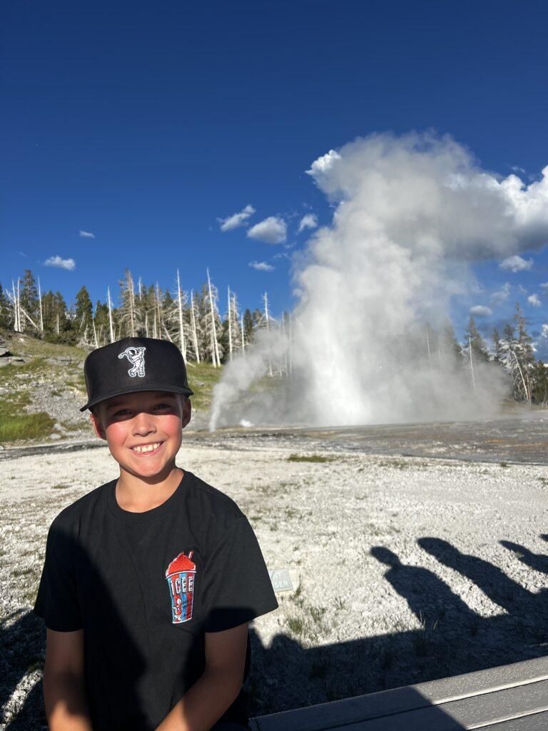 Image #6 from mrs.bollman