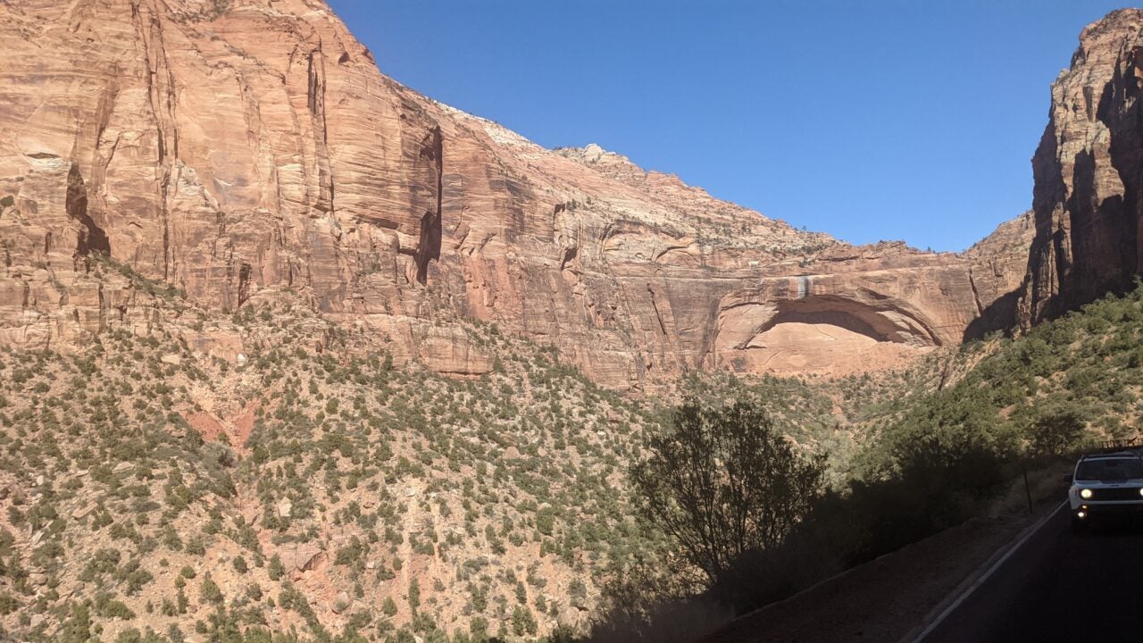 xiaomi note 14 pro camera test
