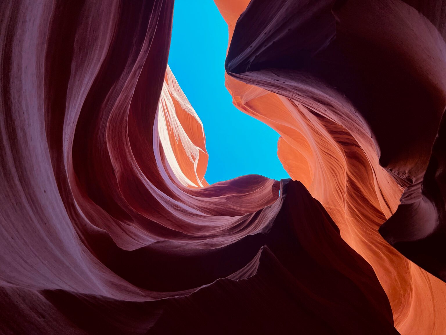 How to Visit Antelope Canyon Complete - IMG 8762 1536x1152