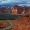 Utah National Parks Bundle