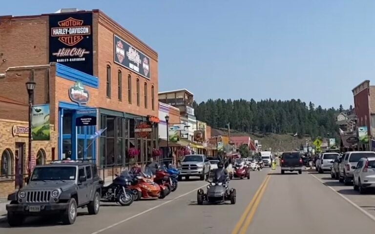 13 Awesome Things to Do in Hill City, South Dakota - We're in the Rockies