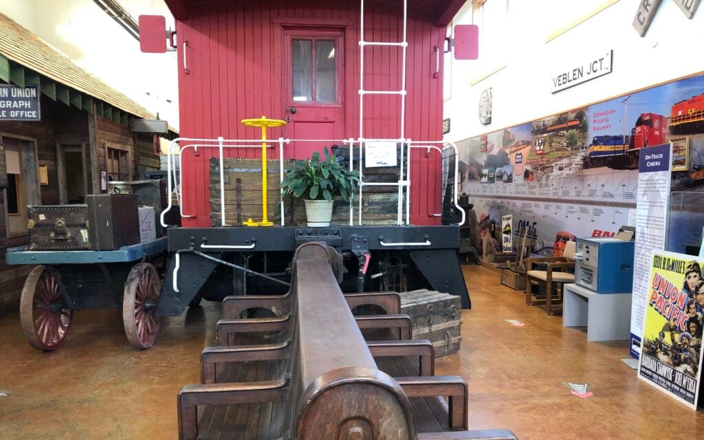 13 Awesome Things to Do in Hill City, South Dakota - We're in the Rockies