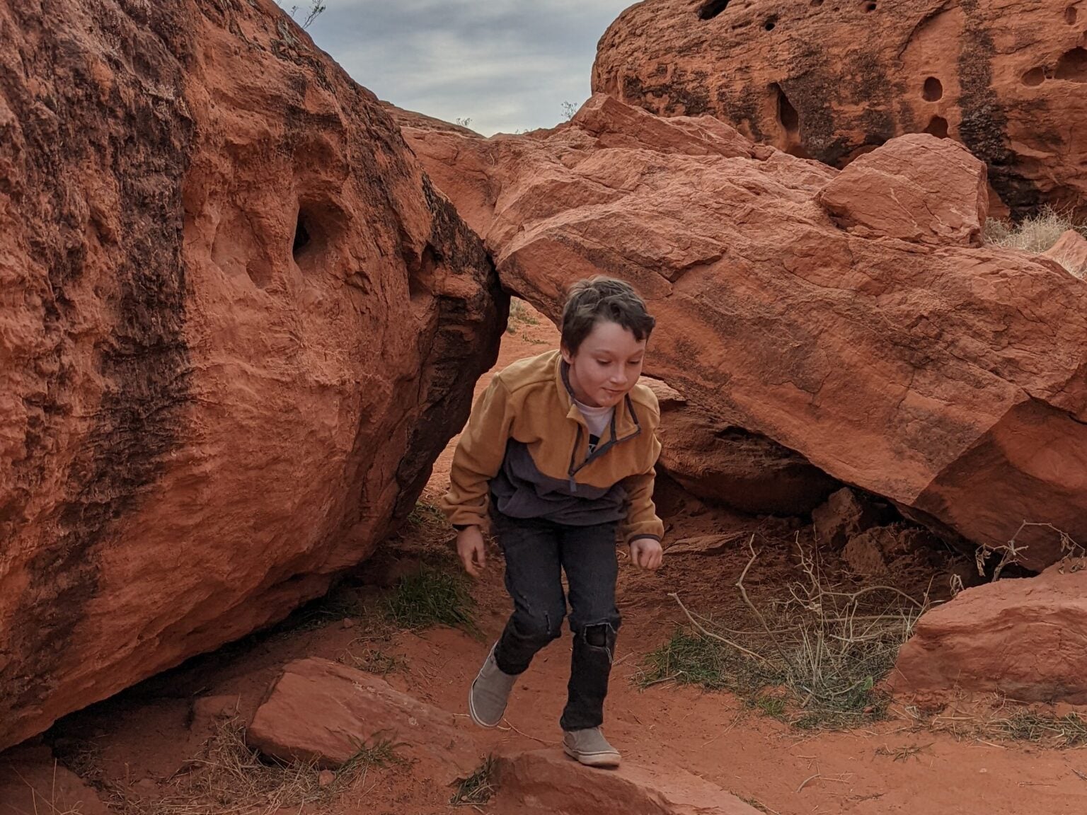 13 Absolute Best Things To Do in St George, Utah (+ Where To Stay and ...