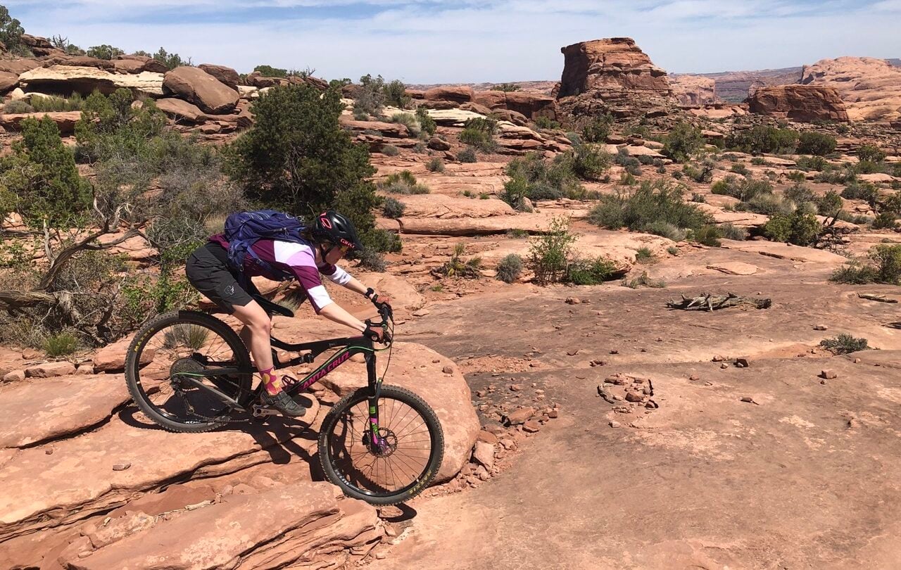 19 Amazing Things To Do in Moab (+ Handy Tips)