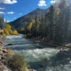 Southwest Colorado Itinerary
