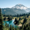 Pacific Northwest Bundle