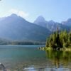 Yellowstone & Grand Teton Bundle