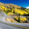 Colorado Bundle