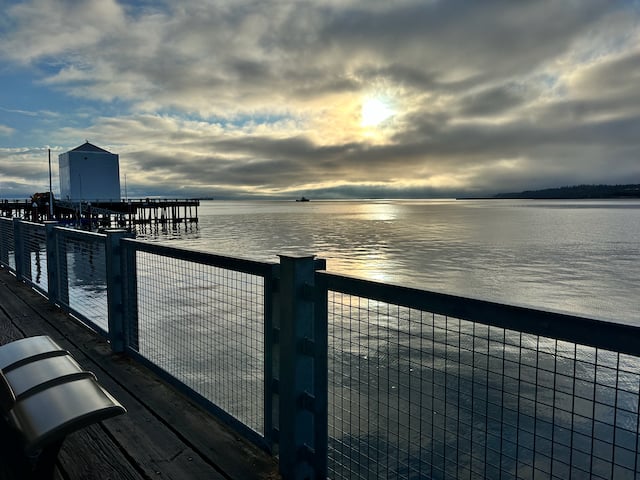 One Day in Port Angeles: 8 Best Things To Do - We're in the Rockies