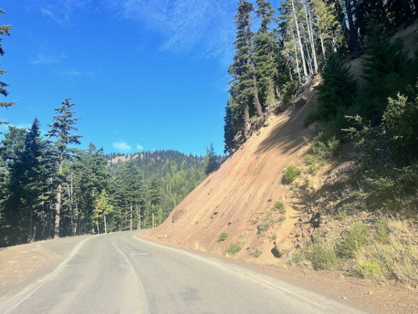 One Perfect Day at Hurricane Ridge Olympic NP - wereintherockies