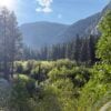 Yosemite, Sequoia & Kings Canyon Bundle