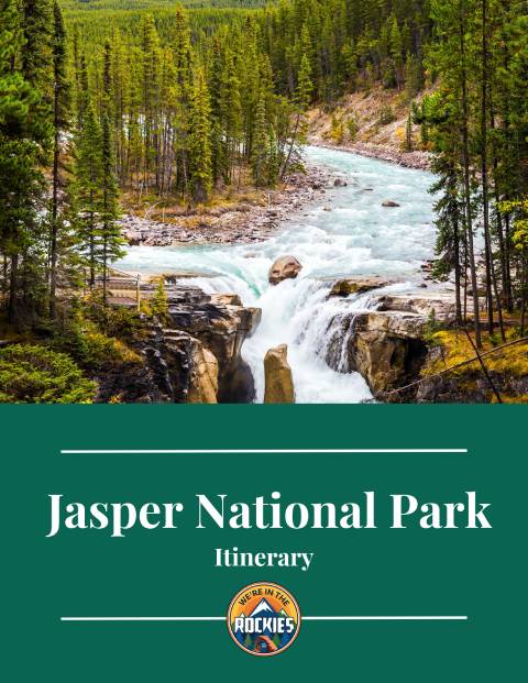 Road Trip Guide