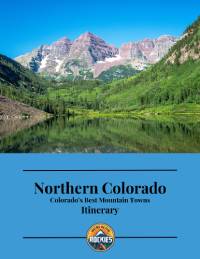 Road Trip Guide