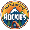 10 Things to Know Before Driving Pikes Peak - wereintherockies