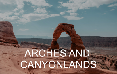 archesandcanyonlands