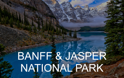 banffandjasper