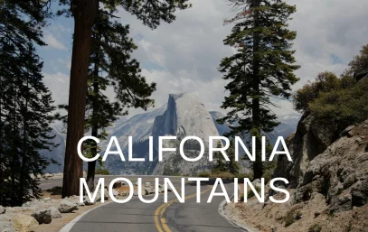 californiamountainsbundle-dark