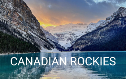 canadianrockies