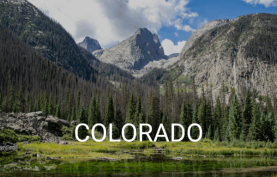 colorado-600x384