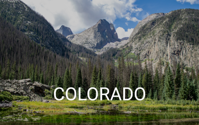 colorado thumbnail