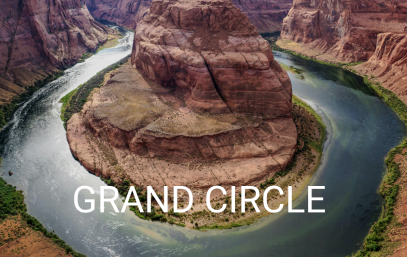 grandcirclebundle