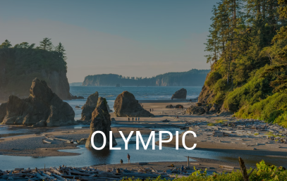 olympic