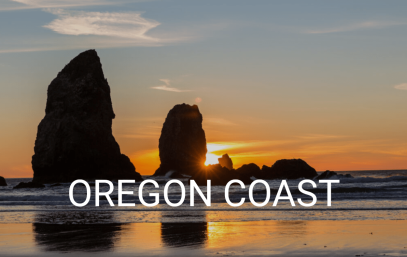 oregoncoast