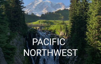 pacificnorthwestbundle