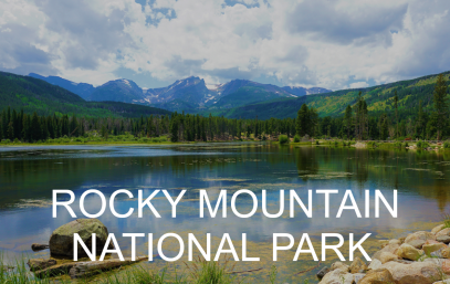 rockymountainnationalpark