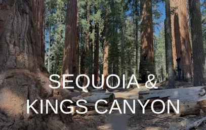sequoiakingscanyonbundle