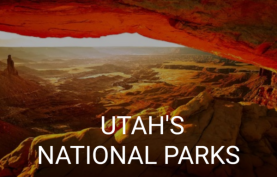 utahsnationalparks-600x384