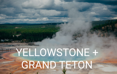 yellowstonegrandteton